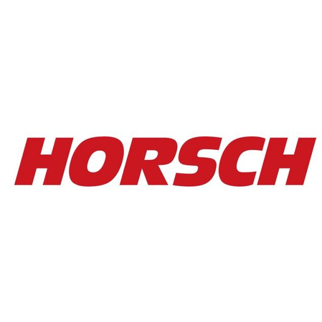 Logo Horsch